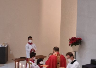 018-missa-solenidade-pentecostes-2022-site