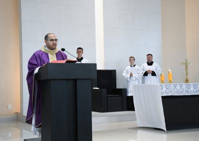006-apresentacao-seminaristas-site