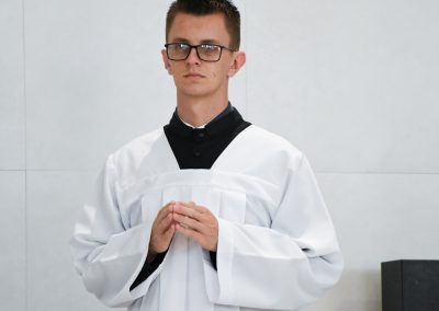 007-apresentacao-seminaristas-site
