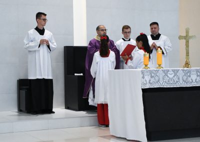 015-apresentacao-seminaristas-site