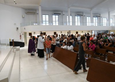 020-apresentacao-seminaristas-site