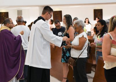 021-apresentacao-seminaristas-site