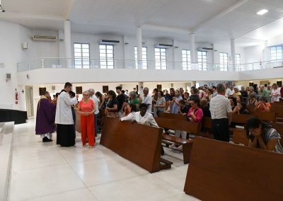 022-apresentacao-seminaristas-site