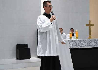 023-apresentacao-seminaristas-site
