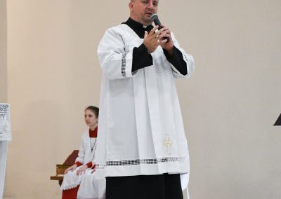 028-apresentacao-seminaristas-site