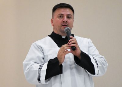 030-apresentacao-seminaristas-site