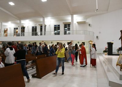 113-missa-sao-pedro-sao-paulo-2022-site