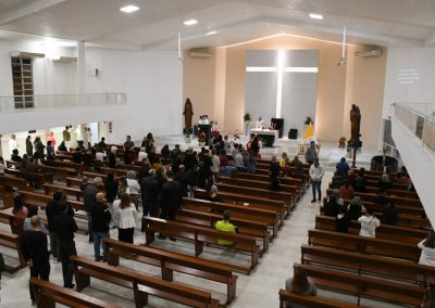 116-missa-sao-pedro-sao-paulo-2022-site