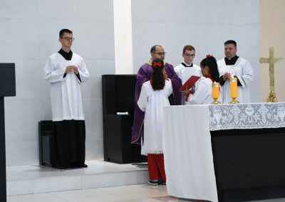 013-apresentacao-seminaristas-site