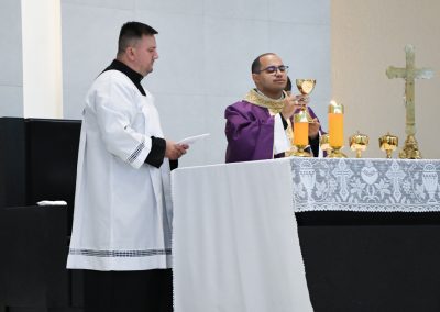 018-apresentacao-seminaristas-site