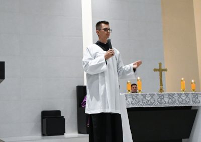 027-apresentacao-seminaristas-site