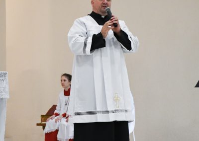 029-apresentacao-seminaristas-site