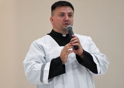 031-apresentacao-seminaristas-site