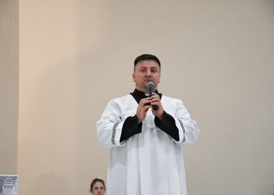 032-apresentacao-seminaristas-site
