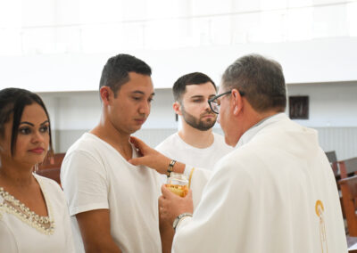 063-batismo-adultos-site