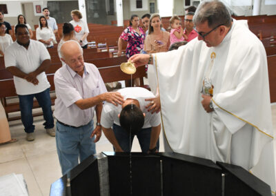070-batismo-adultos-site