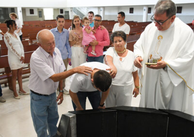 071-batismo-adultos-site