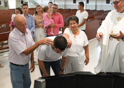 073-batismo-adultos-site