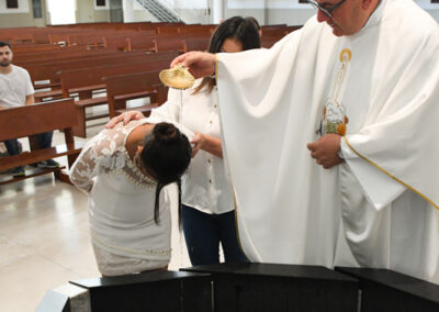 081-batismo-adultos-site