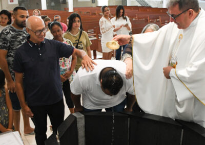 086-batismo-adultos-site